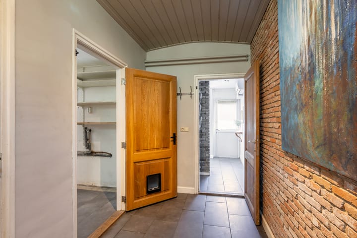 Foto 17 van Hoogstraat 60