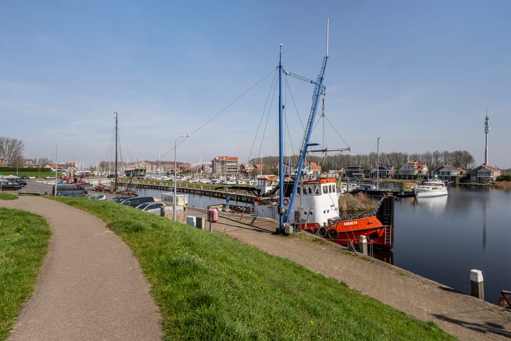 Foto 36 van Hoogstraat 60