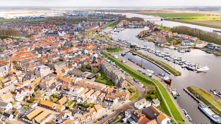 Foto 39 van Hoogstraat 60