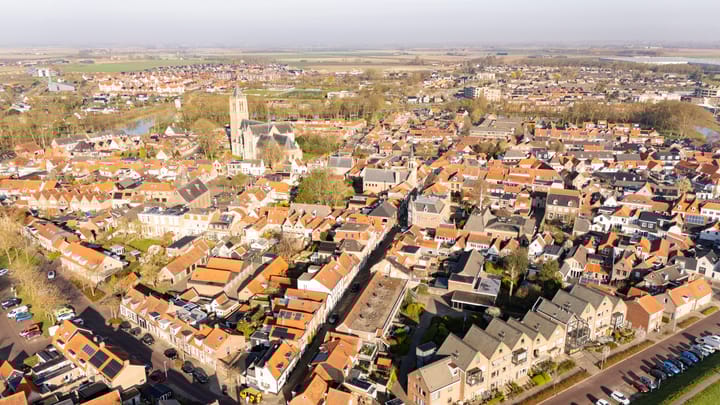 Foto 41 van Hoogstraat 60