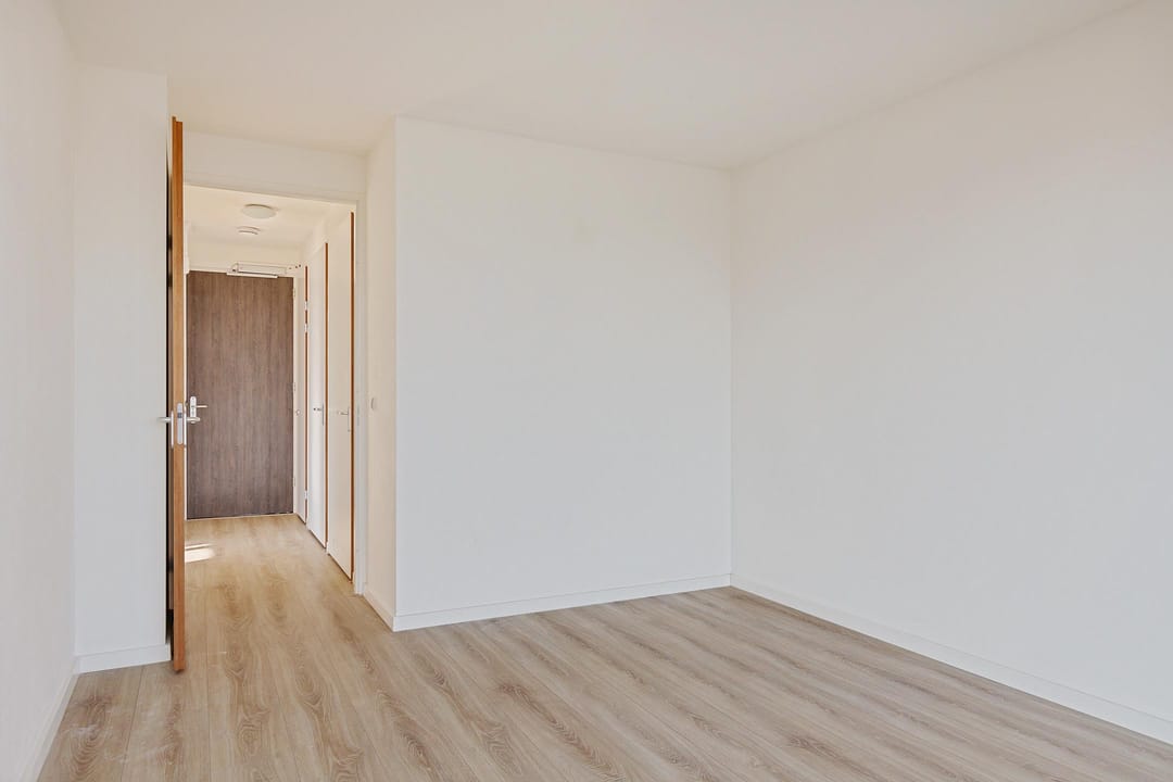 Foto 11 van Uiverlaan 14-L