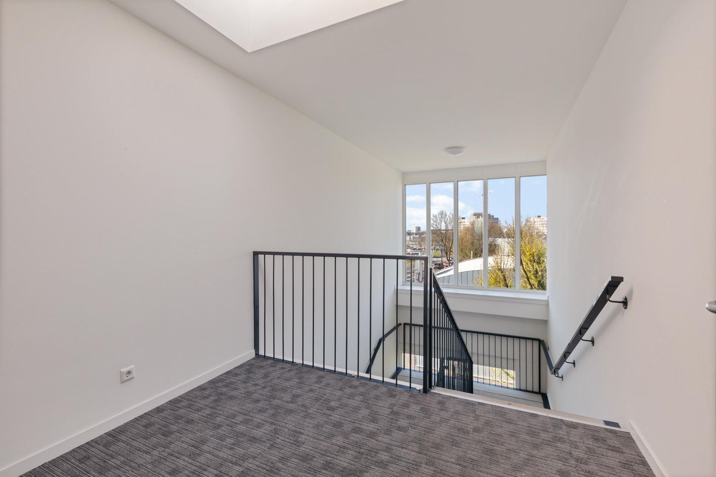 Foto 4 van Uiverlaan 14-L