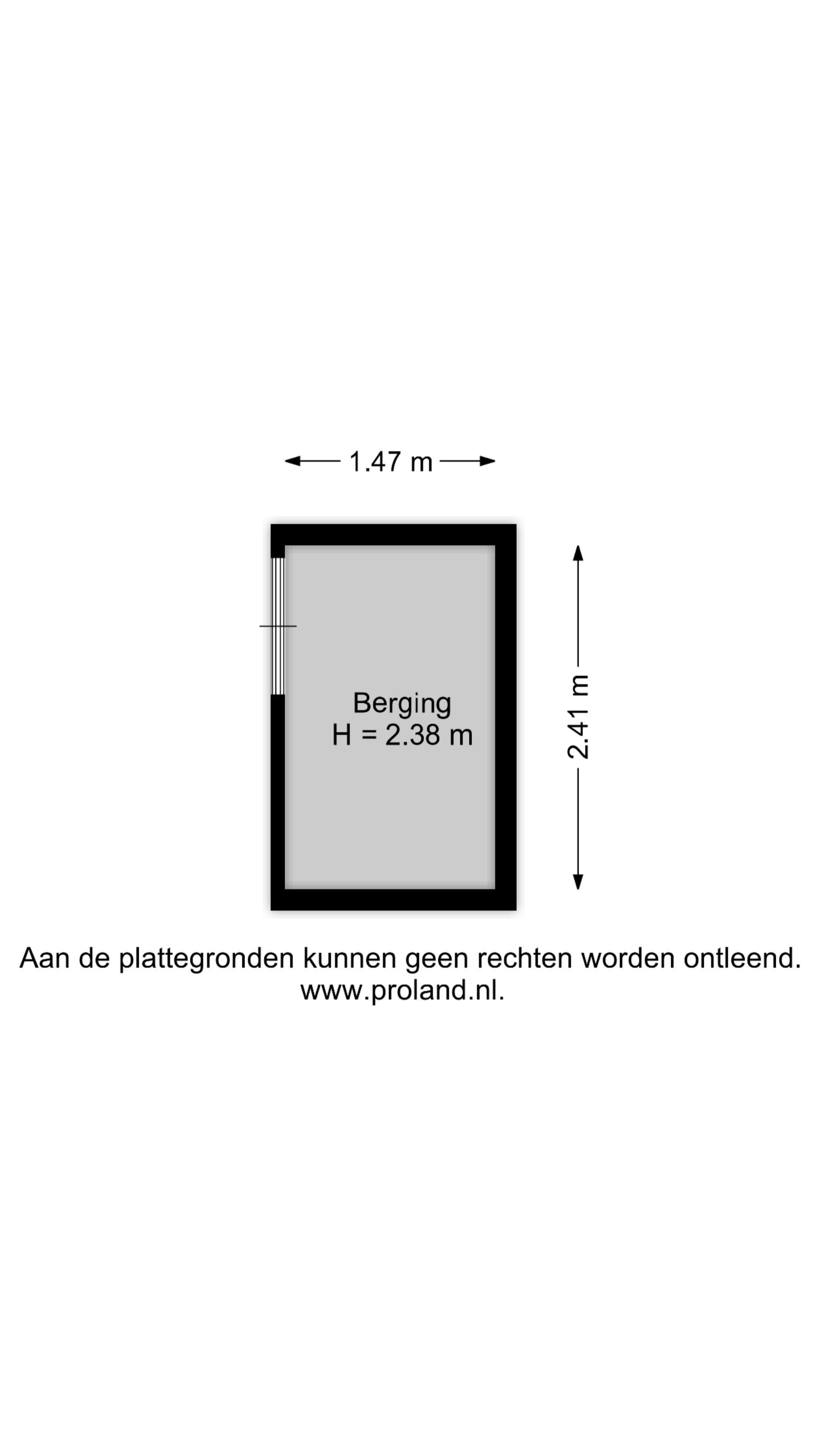 Foto 15 van Uiverlaan 14-L