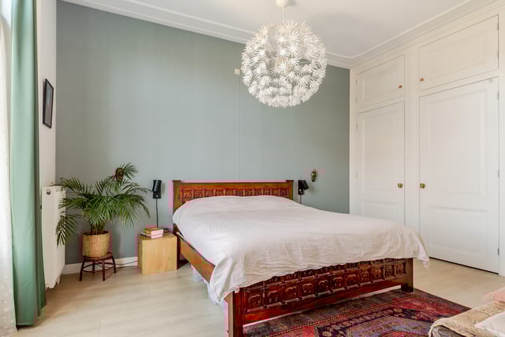 Foto 4 van Duvenvoordestraat 6