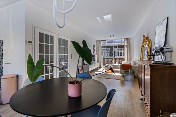 Foto 5 van Kleiweg 154-A