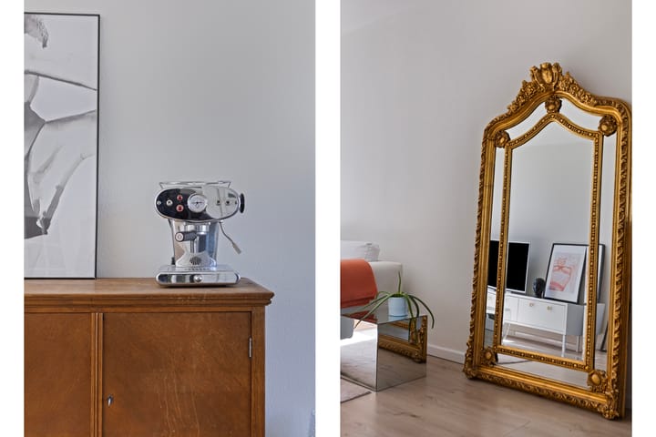 Photo 6 of Kleiweg 154-A