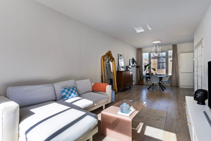 Photo 7 of Kleiweg 154-A