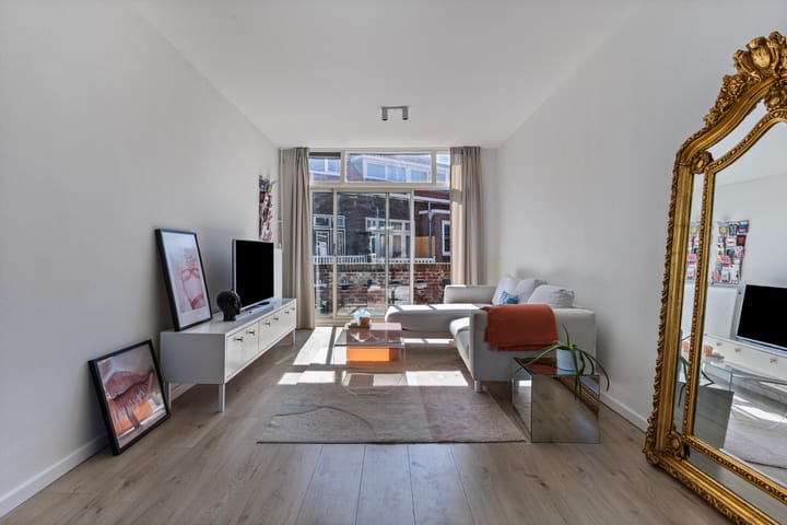 Photo 8 of Kleiweg 154-A