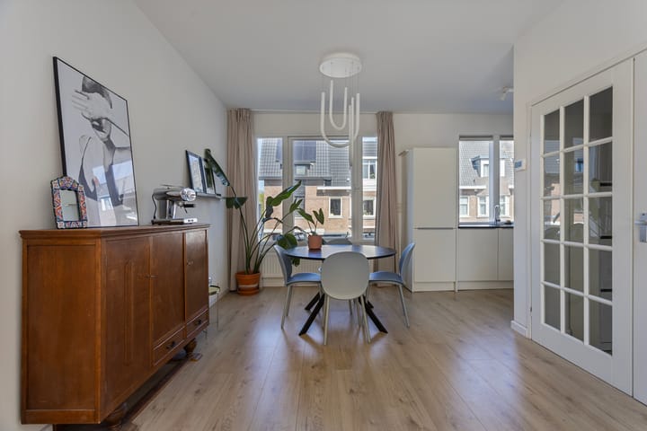 Photo 9 of Kleiweg 154-A