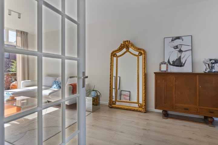 Photo 10 of Kleiweg 154-A