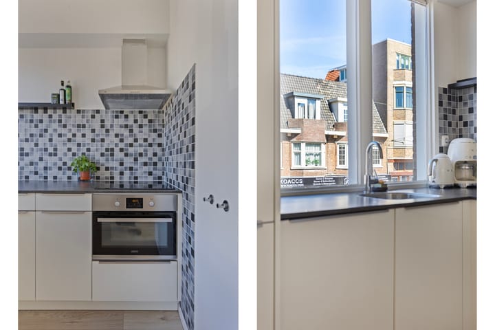 Photo 12 of Kleiweg 154-A