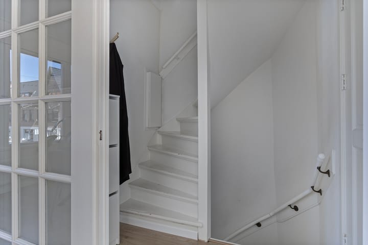 Photo 13 of Kleiweg 154-A