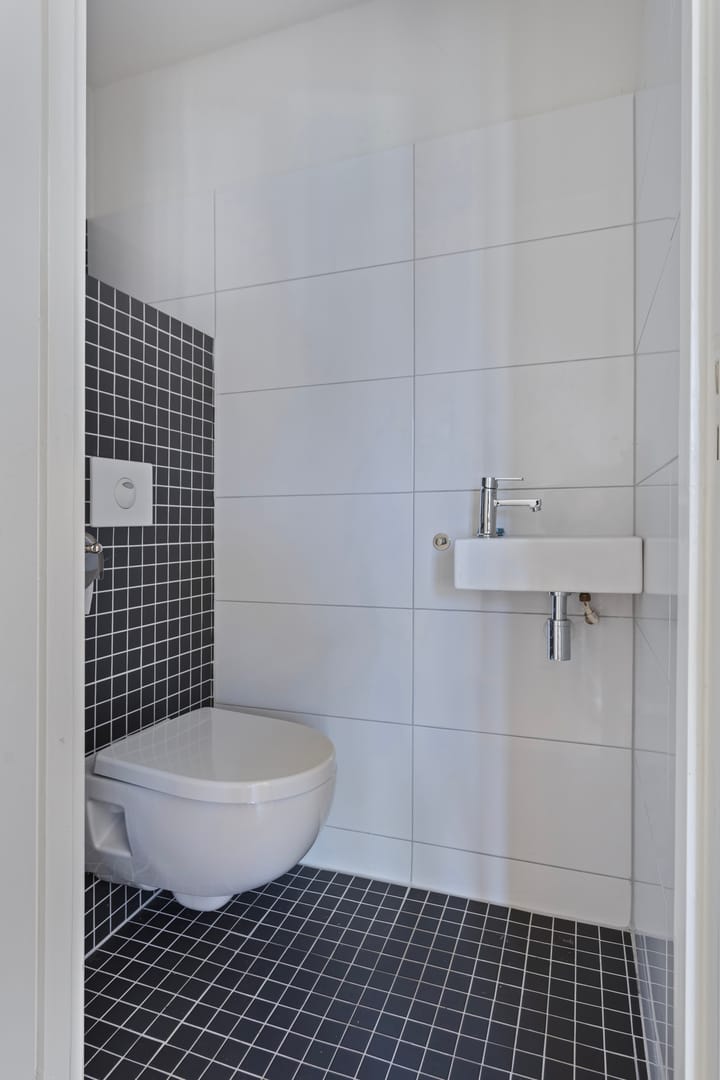 Photo 14 of Kleiweg 154-A