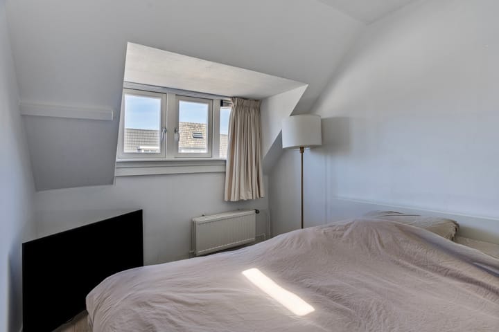 Photo 15 of Kleiweg 154-A