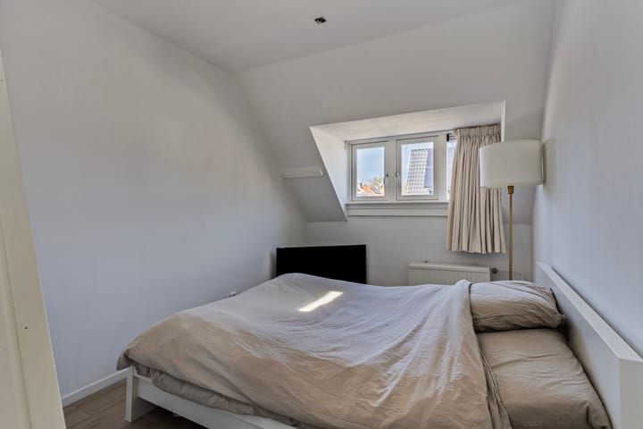 Photo 16 of Kleiweg 154-A