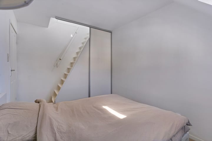 Photo 17 of Kleiweg 154-A