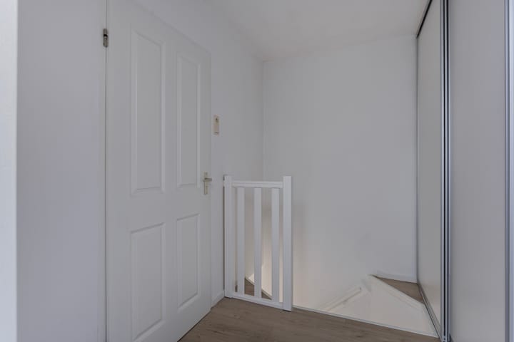 Photo 18 of Kleiweg 154-A