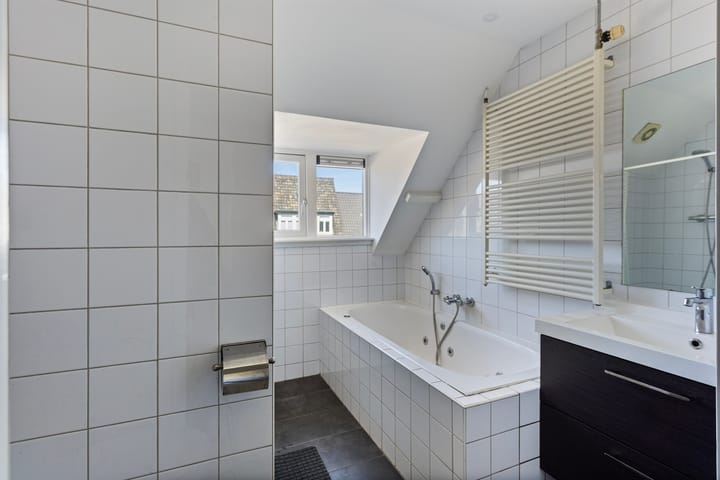 Photo 19 of Kleiweg 154-A