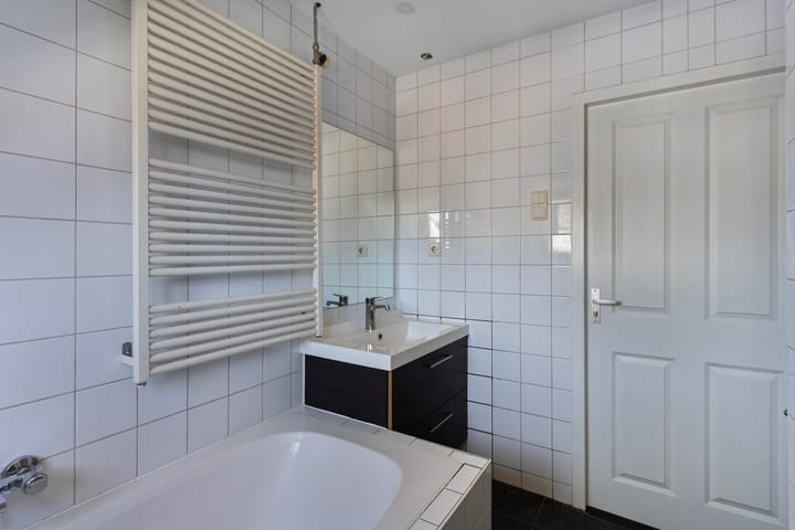 Photo 20 of Kleiweg 154-A