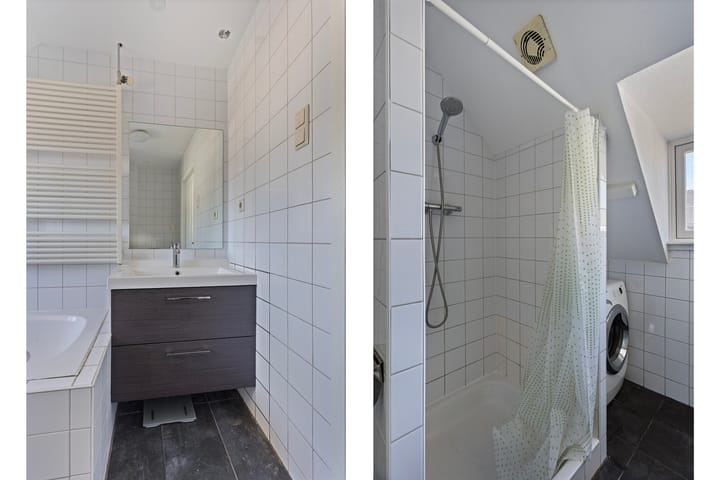 Photo 21 of Kleiweg 154-A