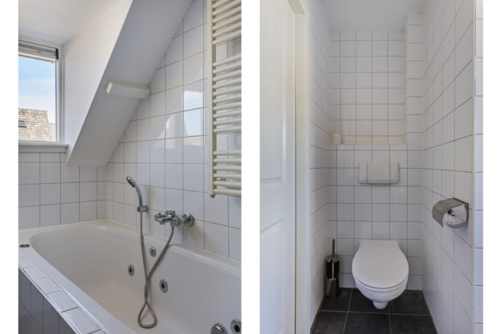 Photo 22 of Kleiweg 154-A