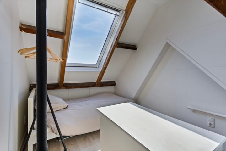 Photo 23 of Kleiweg 154-A