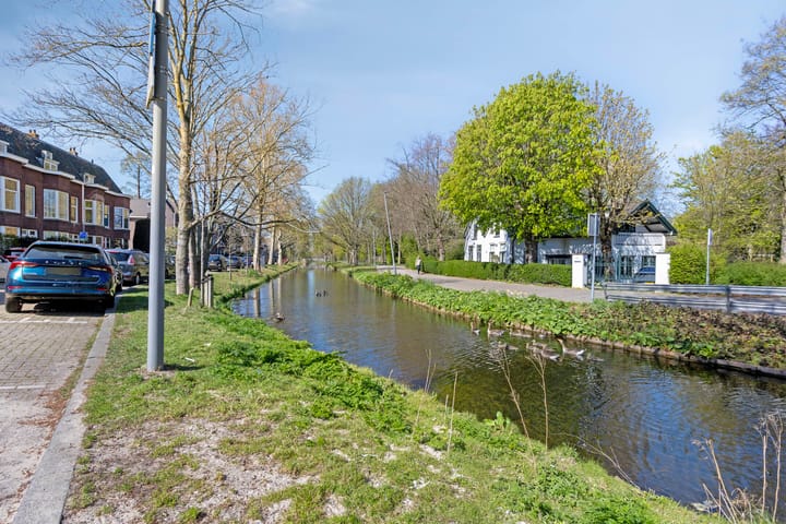 Photo 24 of Kleiweg 154-A