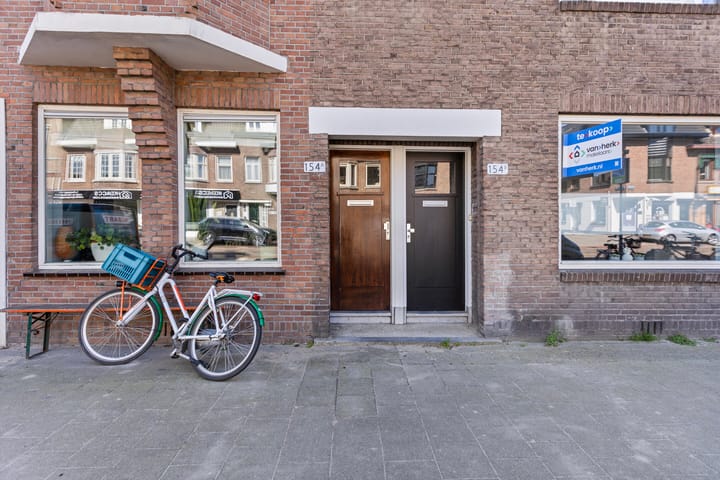 Photo 25 of Kleiweg 154-A