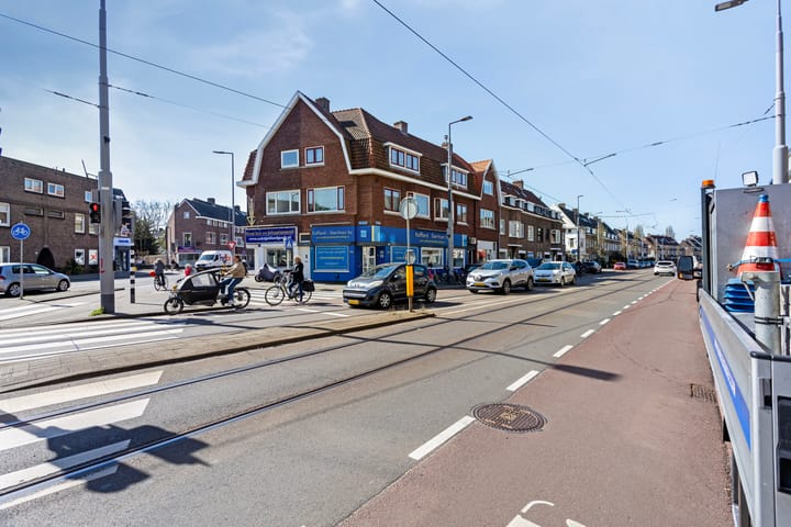 Photo 26 of Kleiweg 154-A