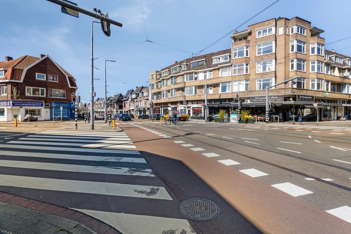 Photo 27 of Kleiweg 154-A