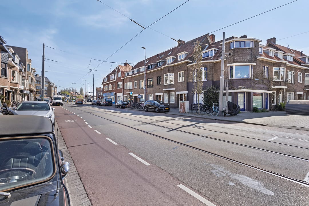 Photo 28 of Kleiweg 154-A