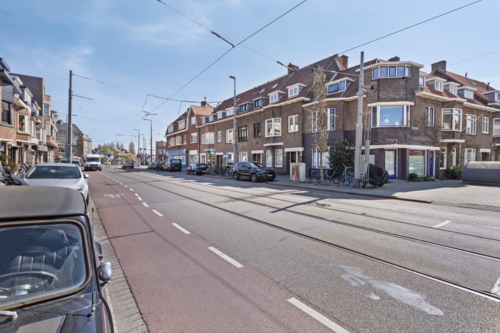 Photo 28 of Kleiweg 154-A