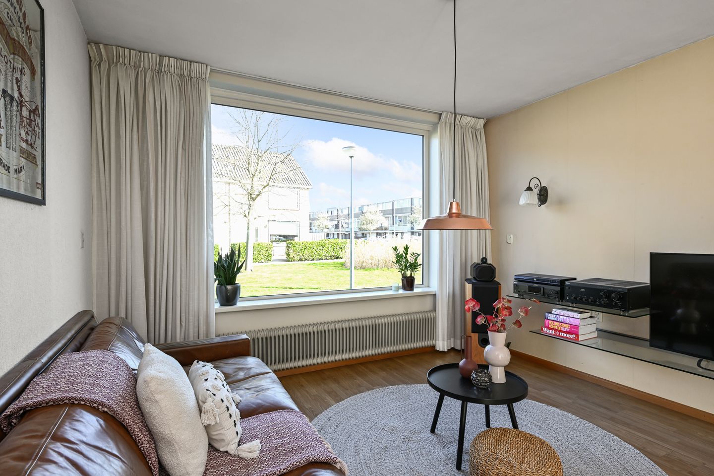 Photo 4 of Kemphaanstraat 23