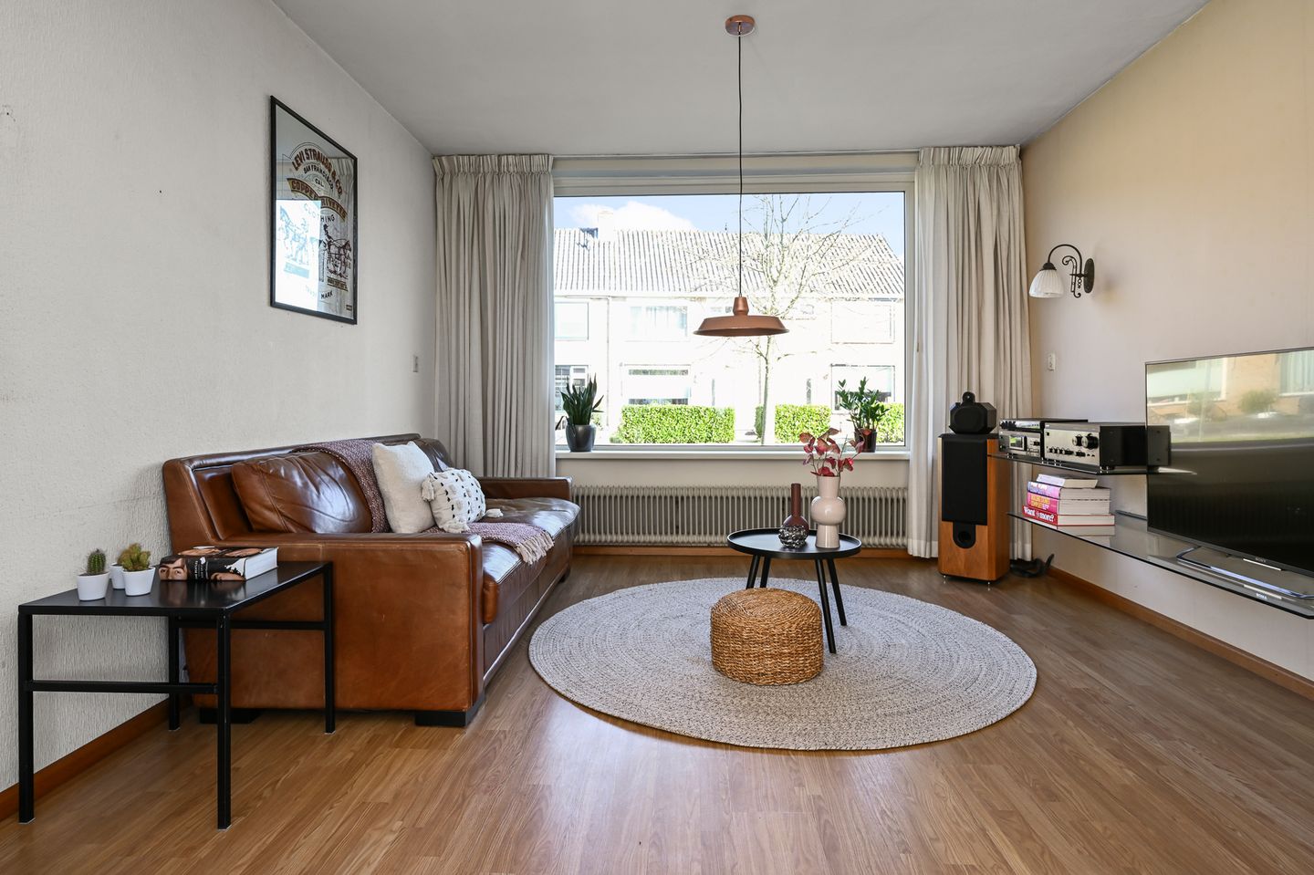 Photo 5 of Kemphaanstraat 23