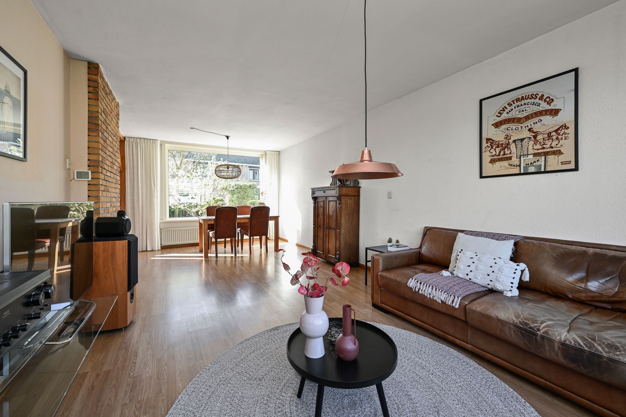 Photo 6 of Kemphaanstraat 23