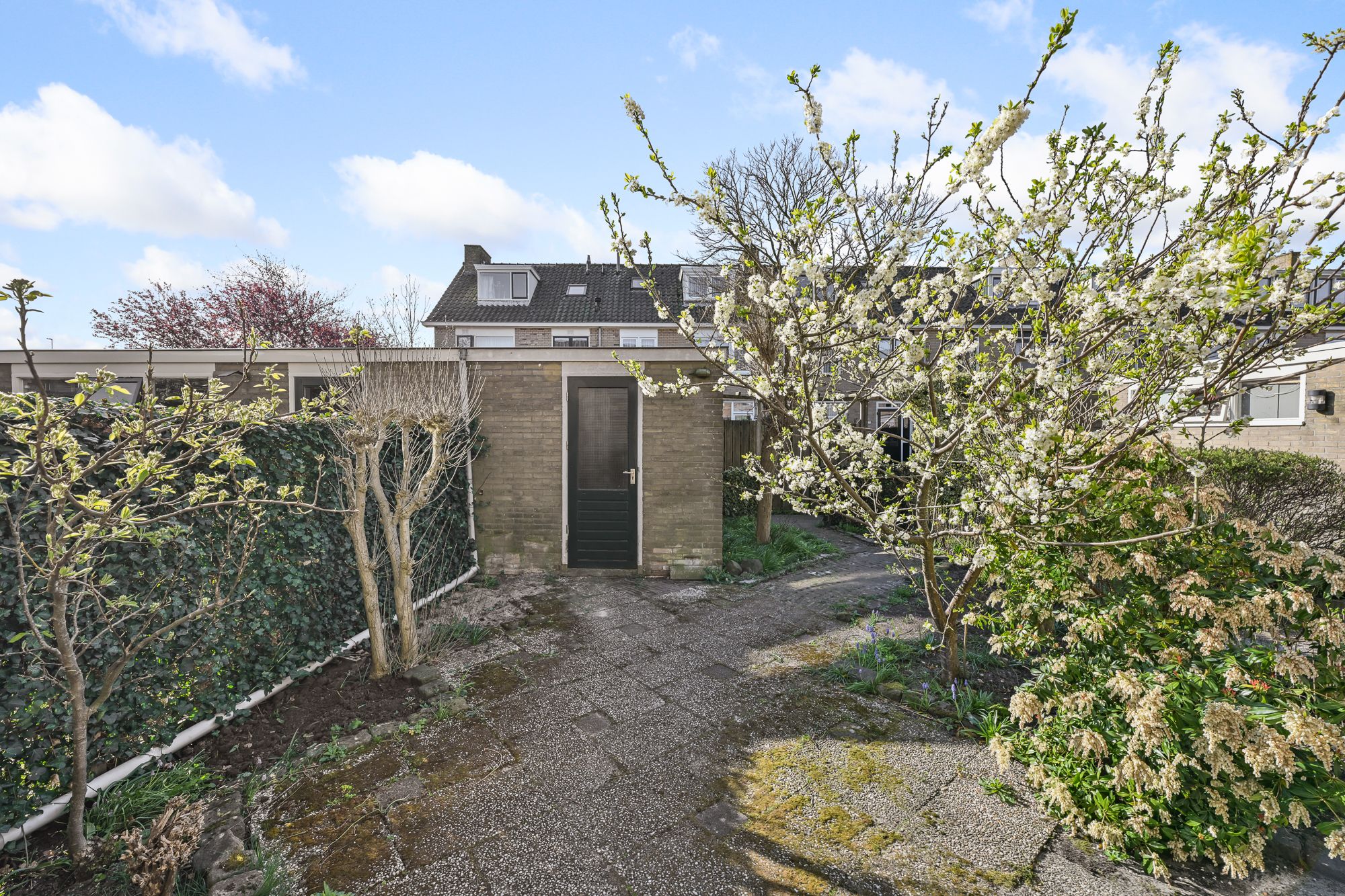 Photo 9 of Kemphaanstraat 23