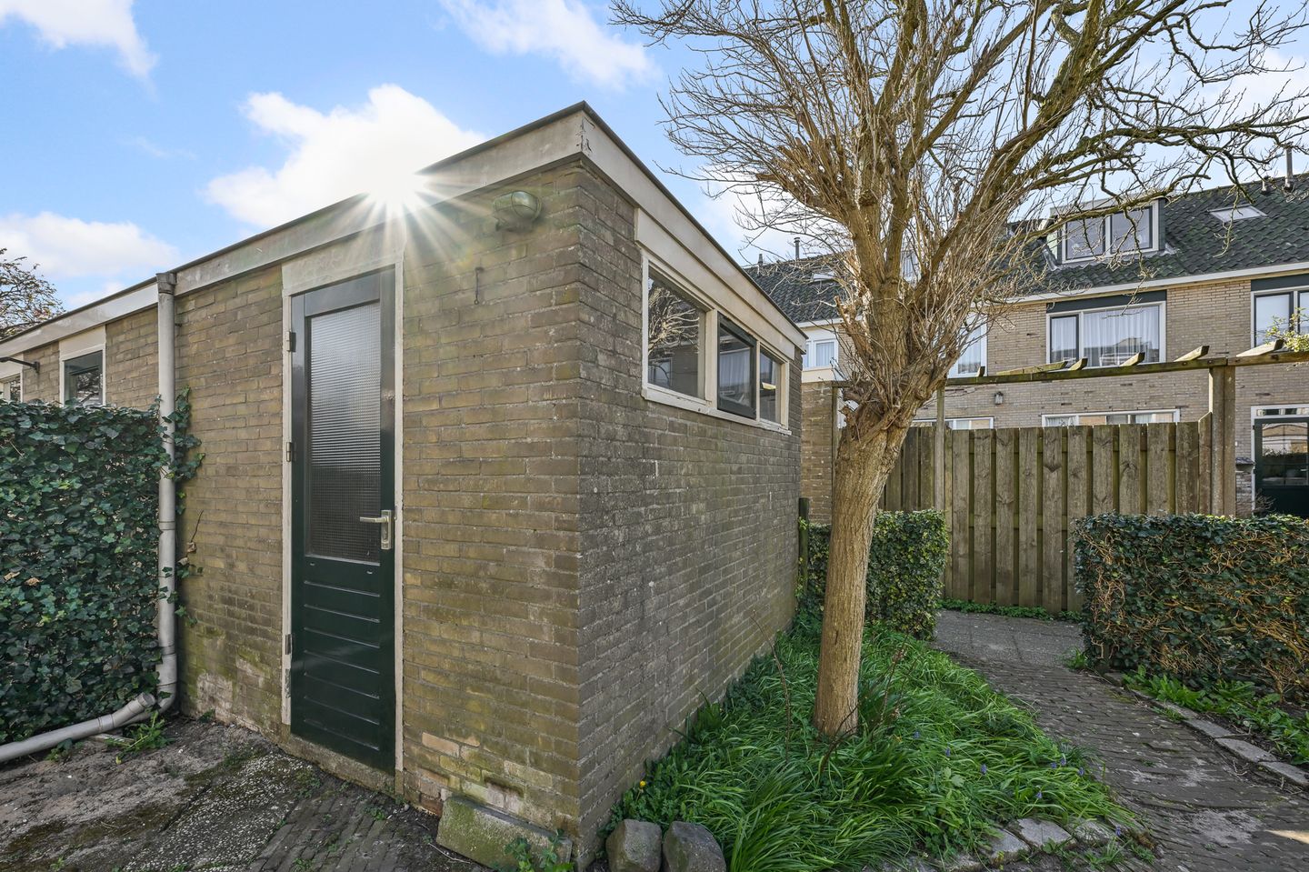 Photo 10 of Kemphaanstraat 23