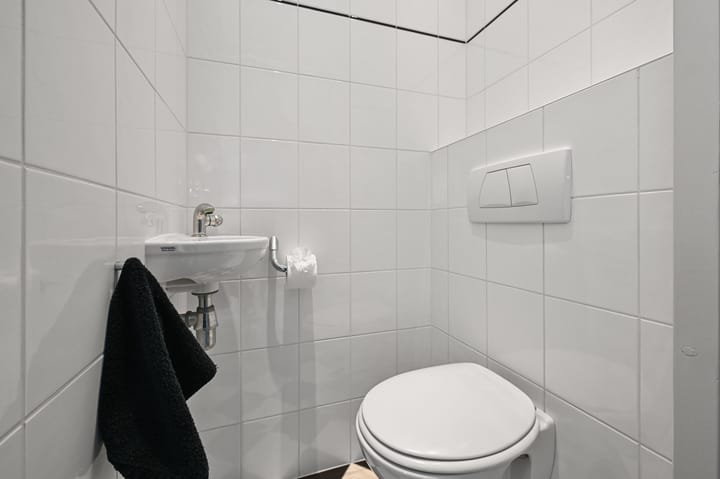 Foto 13 van Kemphaanstraat 23