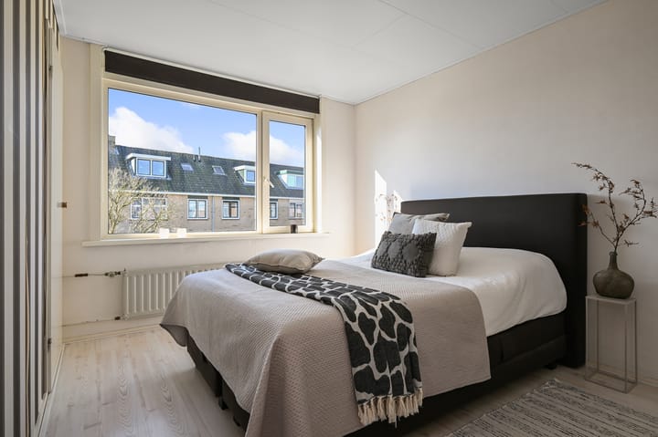 Foto 14 van Kemphaanstraat 23