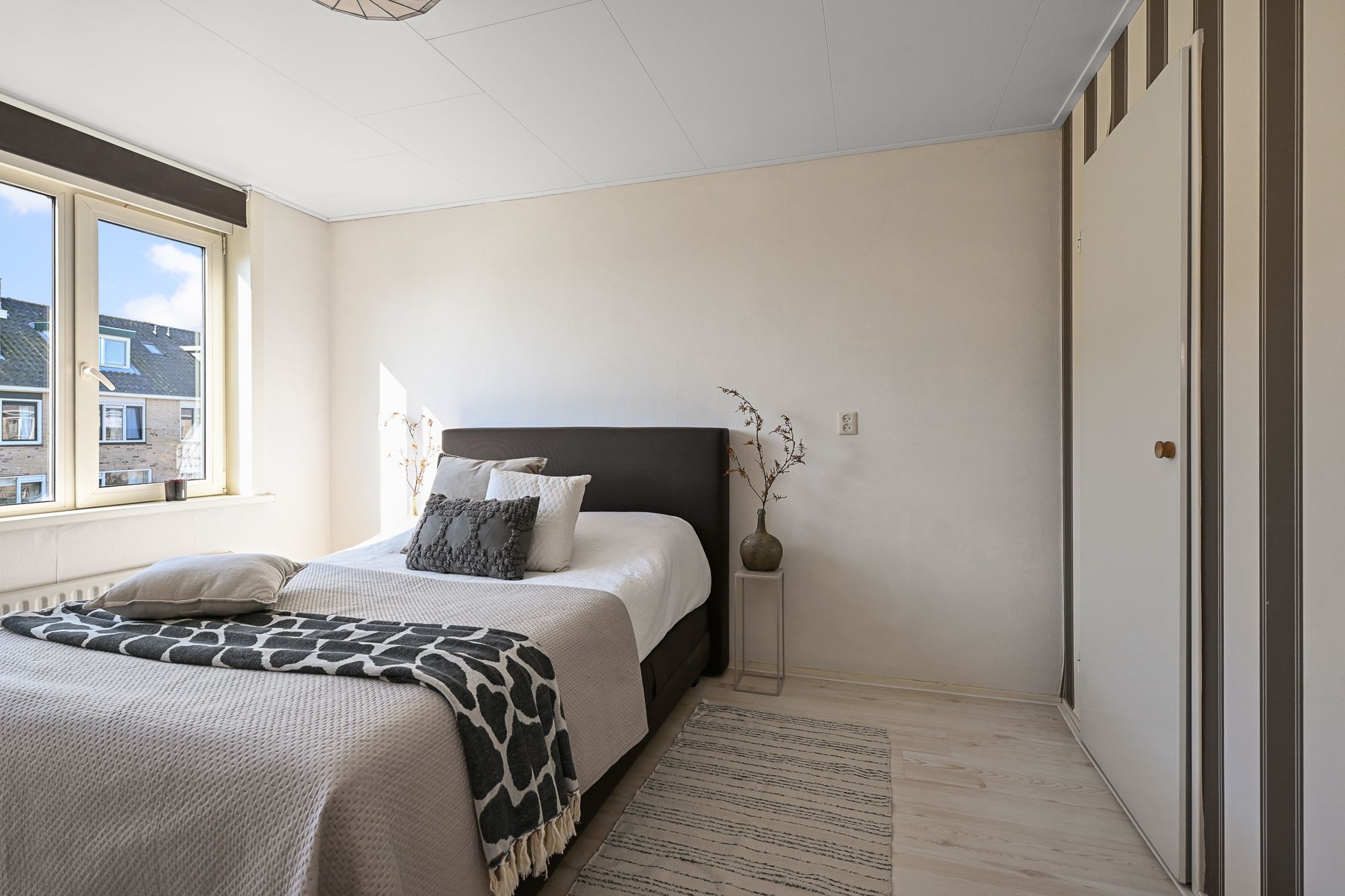 Photo 15 of Kemphaanstraat 23