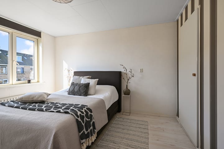 Foto 15 van Kemphaanstraat 23