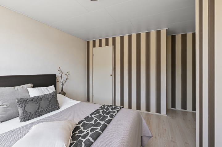 Foto 16 van Kemphaanstraat 23