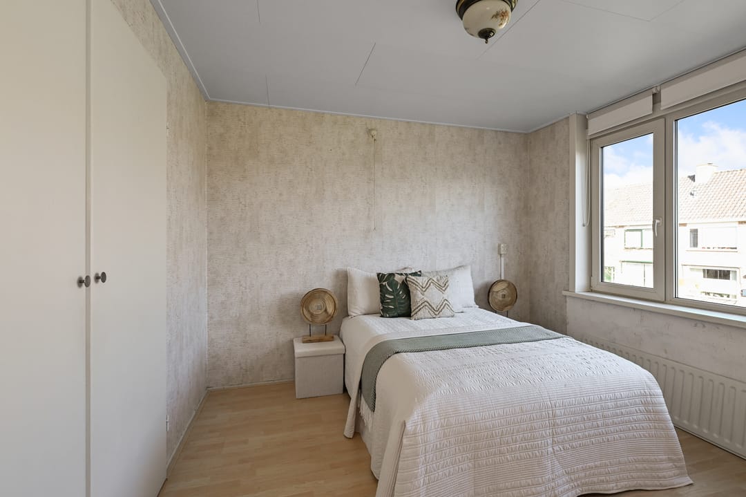 Photo 17 of Kemphaanstraat 23