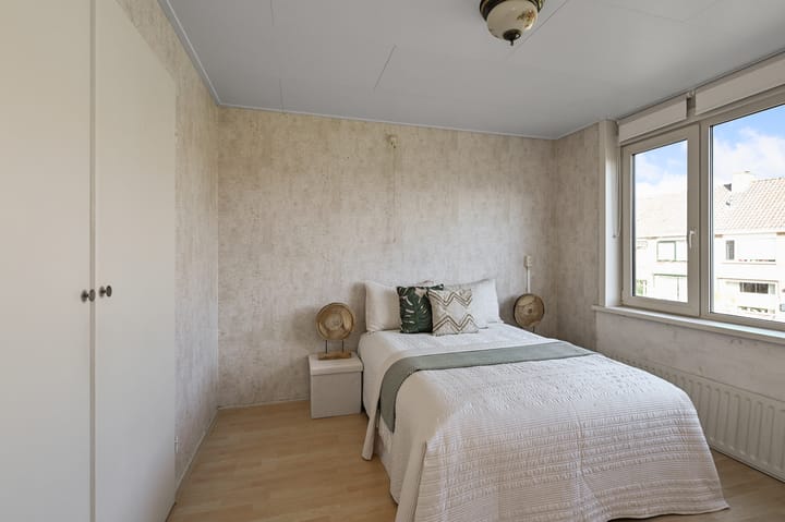 Foto 17 van Kemphaanstraat 23