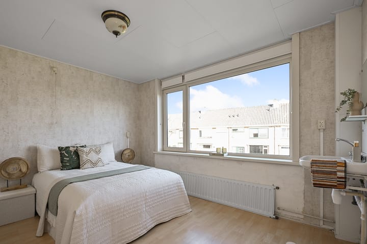 Foto 18 van Kemphaanstraat 23