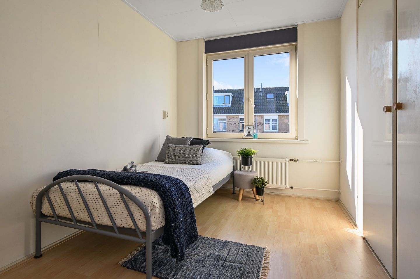 Photo 19 of Kemphaanstraat 23