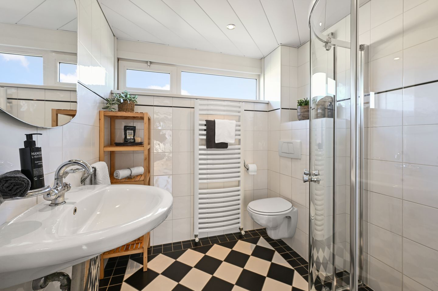 Photo 20 of Kemphaanstraat 23