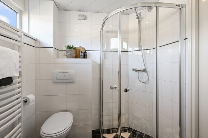 Foto 21 van Kemphaanstraat 23