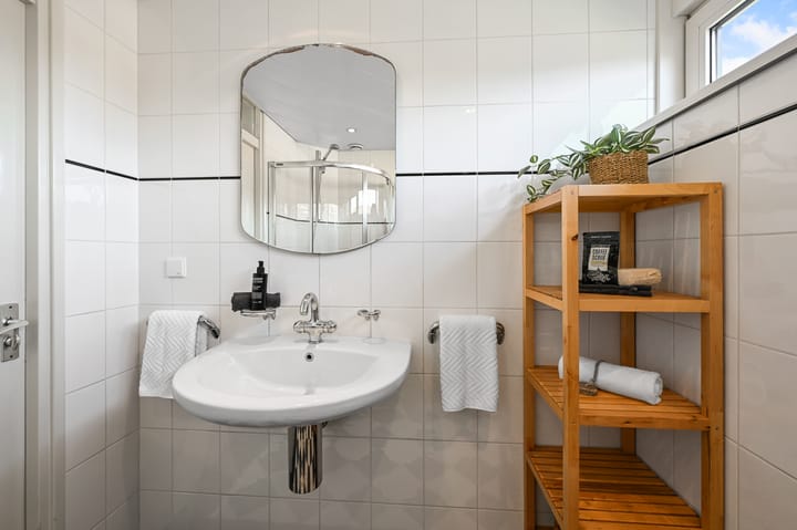 Foto 22 van Kemphaanstraat 23