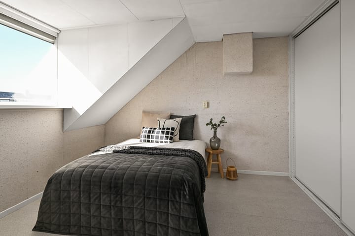 Foto 23 van Kemphaanstraat 23